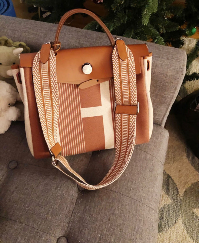 Glami - HMS Bags - 1785