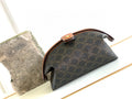 Bags Arena - Chanel Bags - 1841