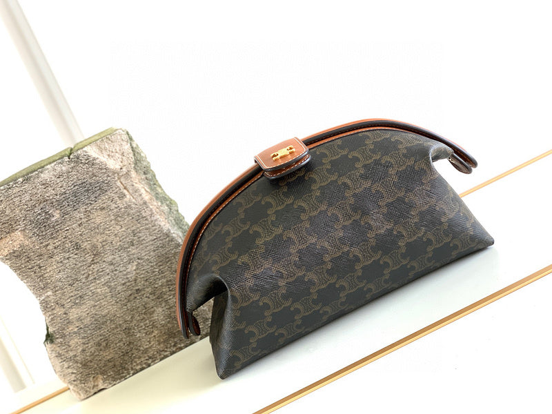 Bags Arena - Chanel Bags - 1841