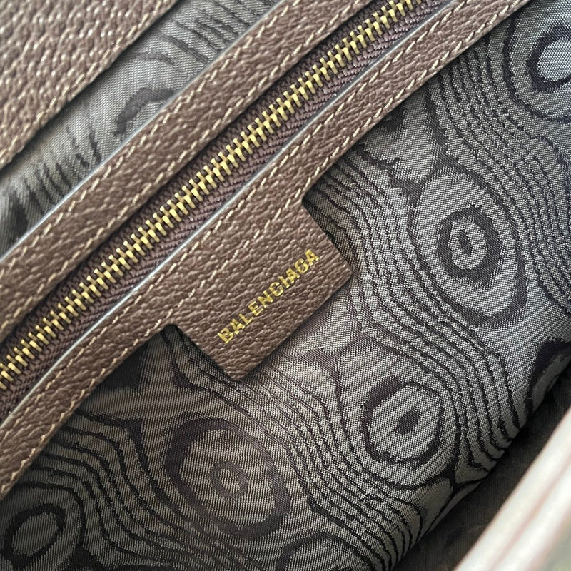 Glami Fashion - GCI Bags - 13159