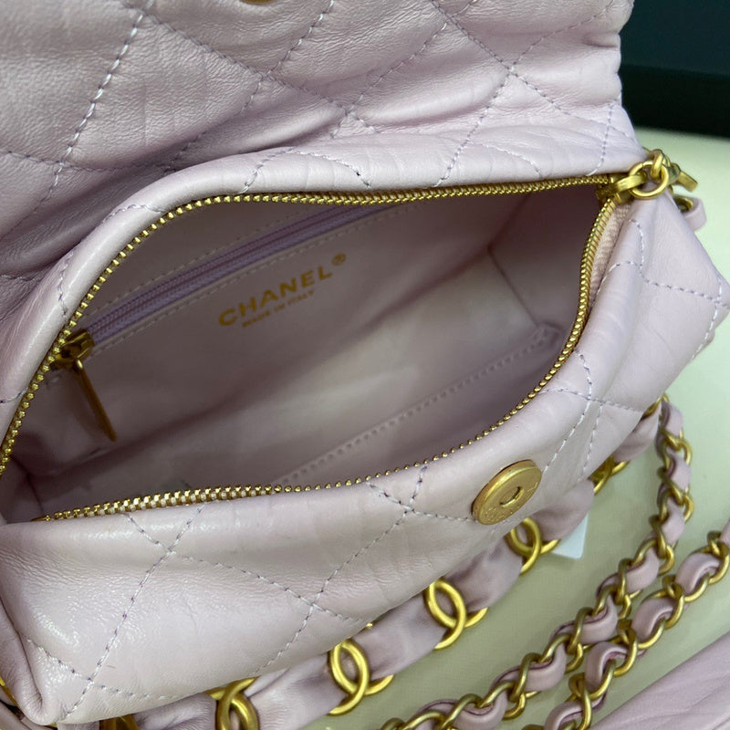 Glami- Glami- Glami- Bag - 017