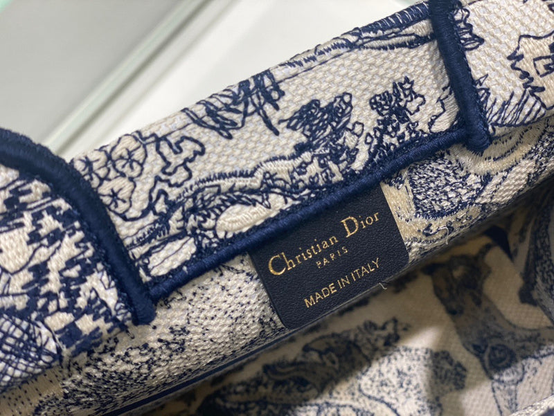 Glami-i - DOR Lady Bags - 515