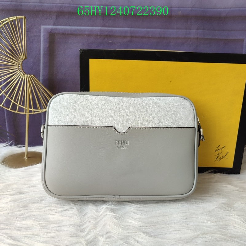 Glami - FDE Bags - 3336