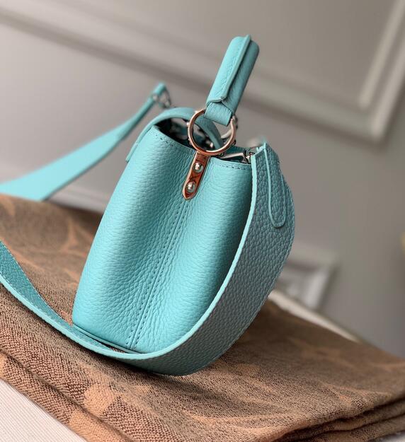 glamy - LOV Bags - 3132