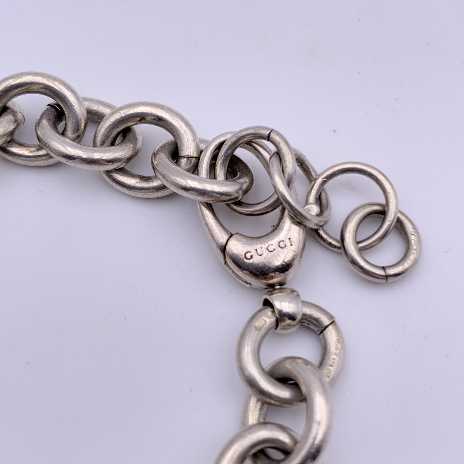 Gucci Bracelet