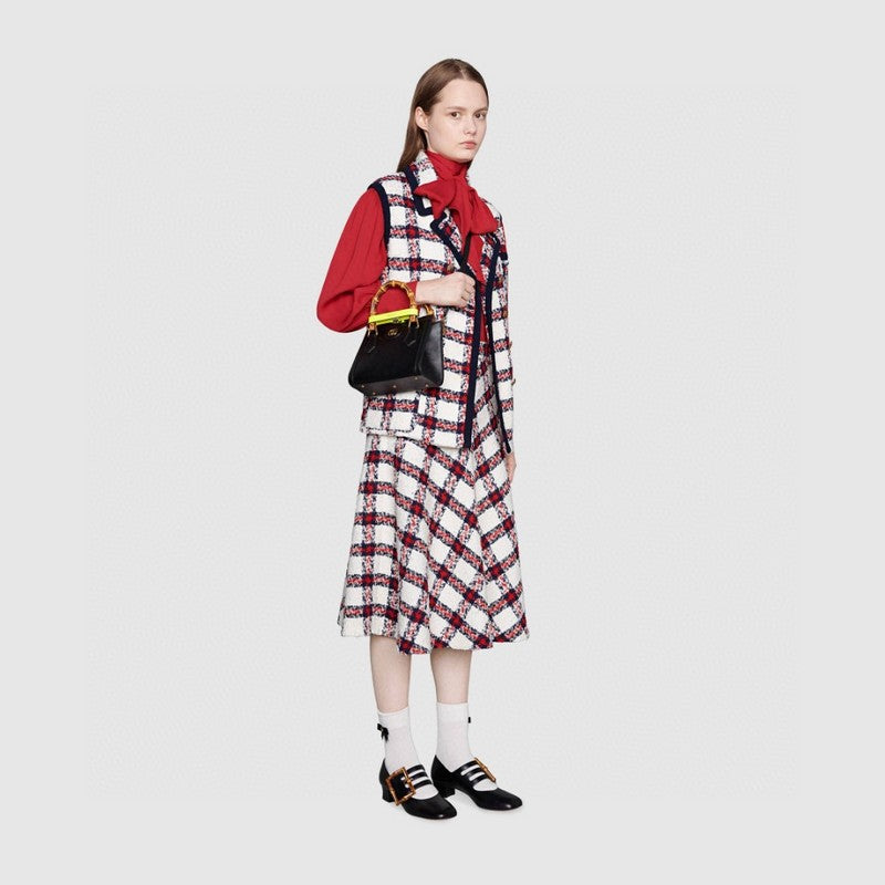 Glami-i GUKI Women Bags - 052