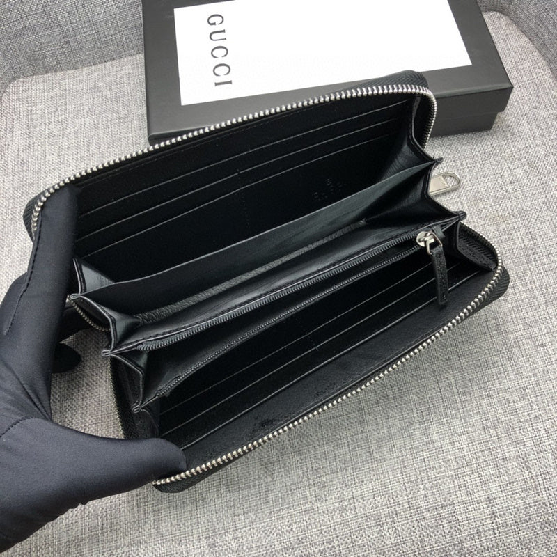 Satchel Bags - GCI Bags - 2595
