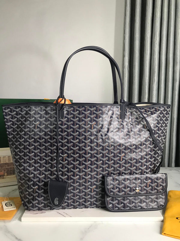 Glamy - GYO Bags - 270
