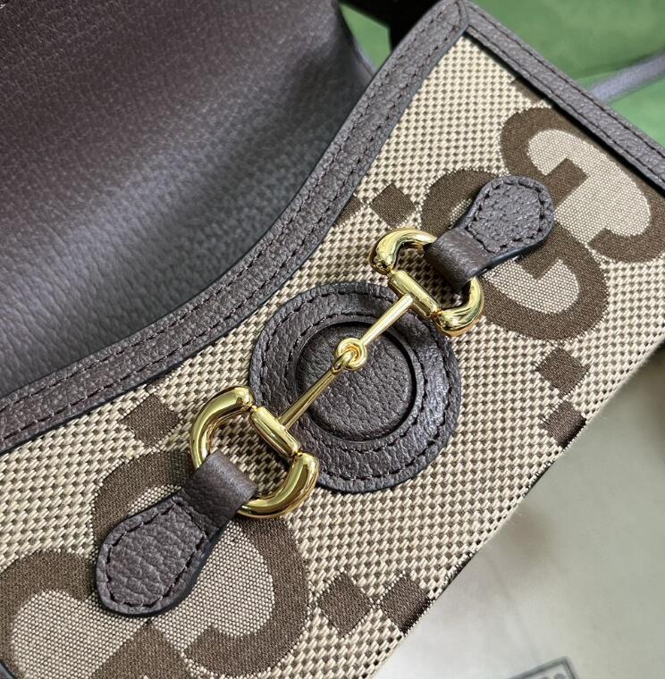 SAMC - GUKI Bags - 910