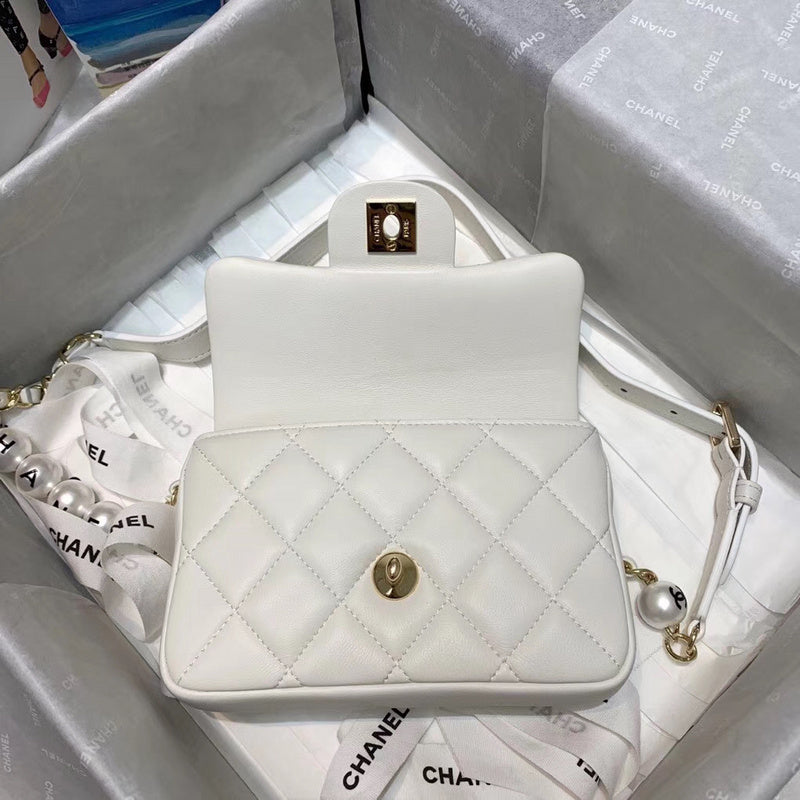 Glami-i - CHL Lady Bags - 693