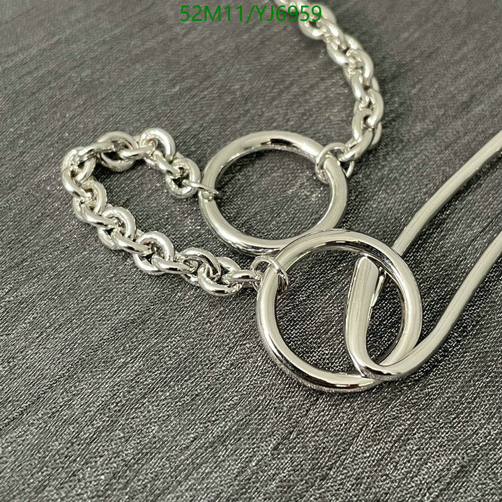 SAMC - HMS Jewelry - 127