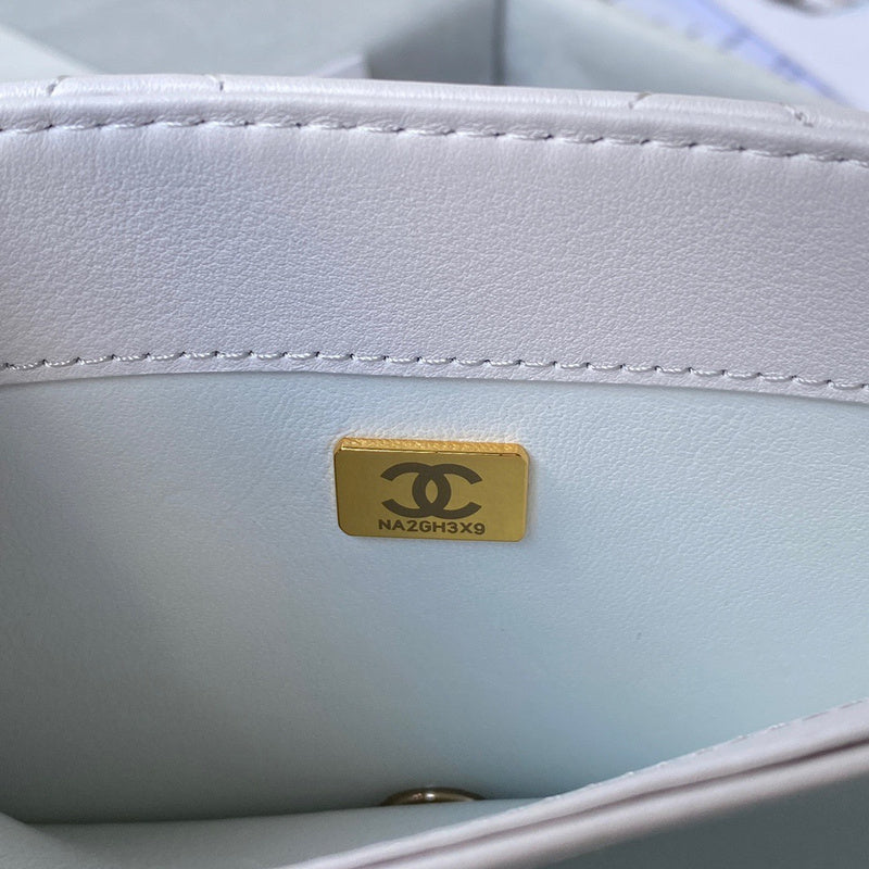 Glami - CHL Bags - 358