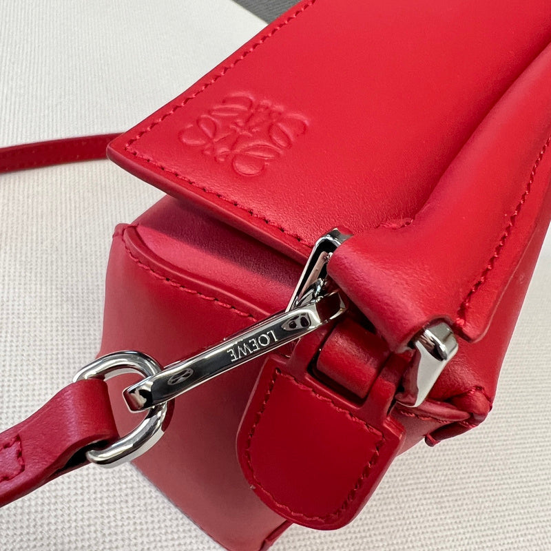 Glamy - LWO Bags - 475