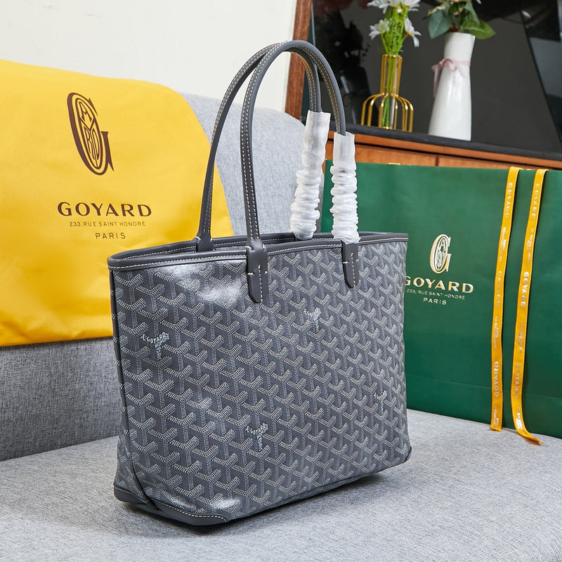 Glamy - GYO Bags - 1240