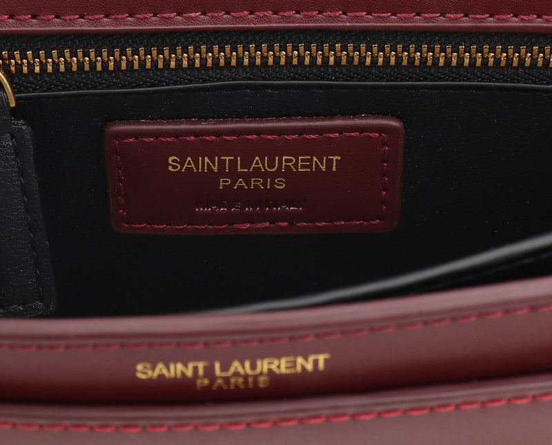 Glami - YLS Bags - 2320
