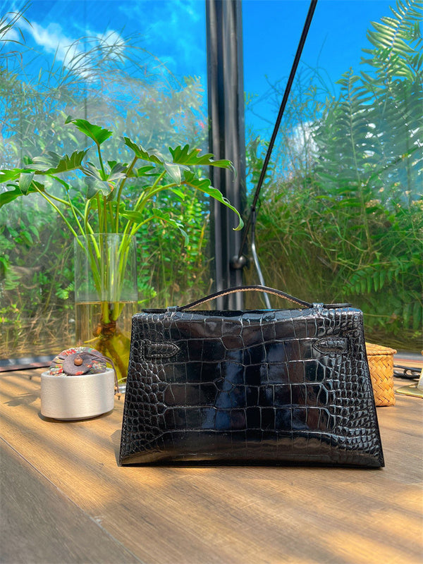 Glami - HMS Bags - 190