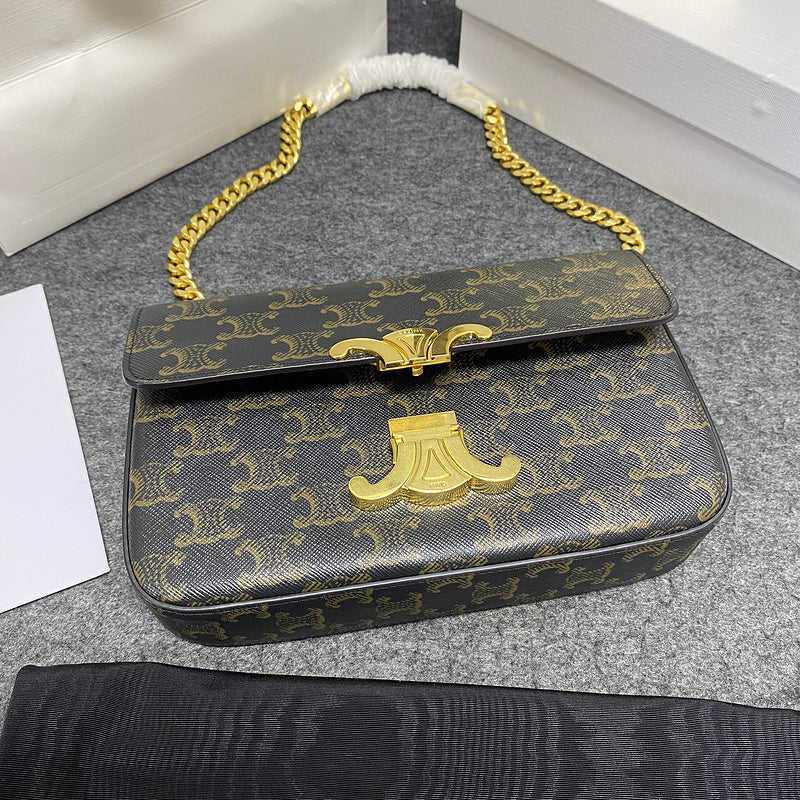 Glami - COL Bags - 052