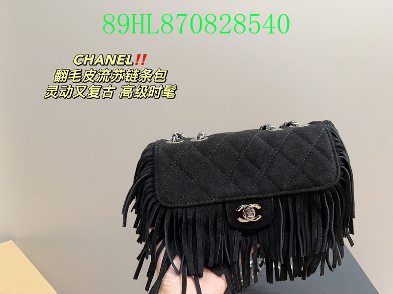 Glami - CHL Bags - 043