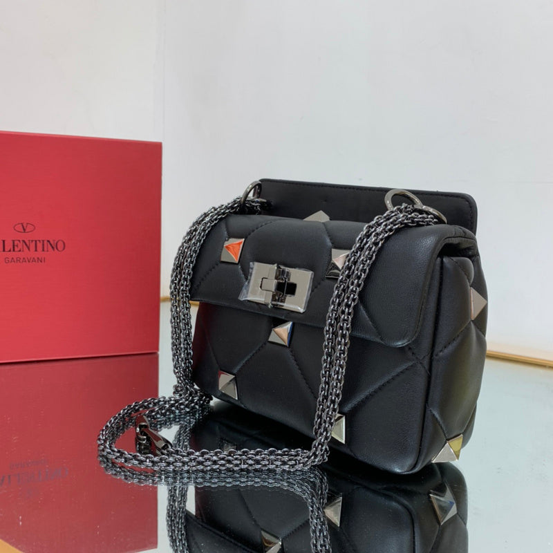 Glamy - VEL Bags - 1145