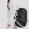 Glami-LAON - PD Bags - 166