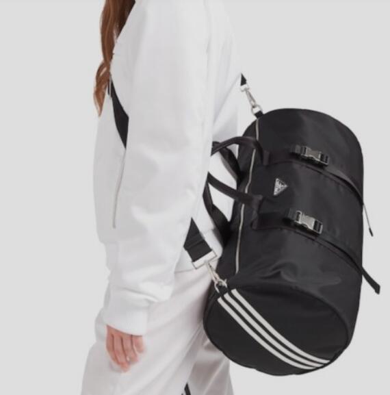 Glami-LAON - PD Bags - 166