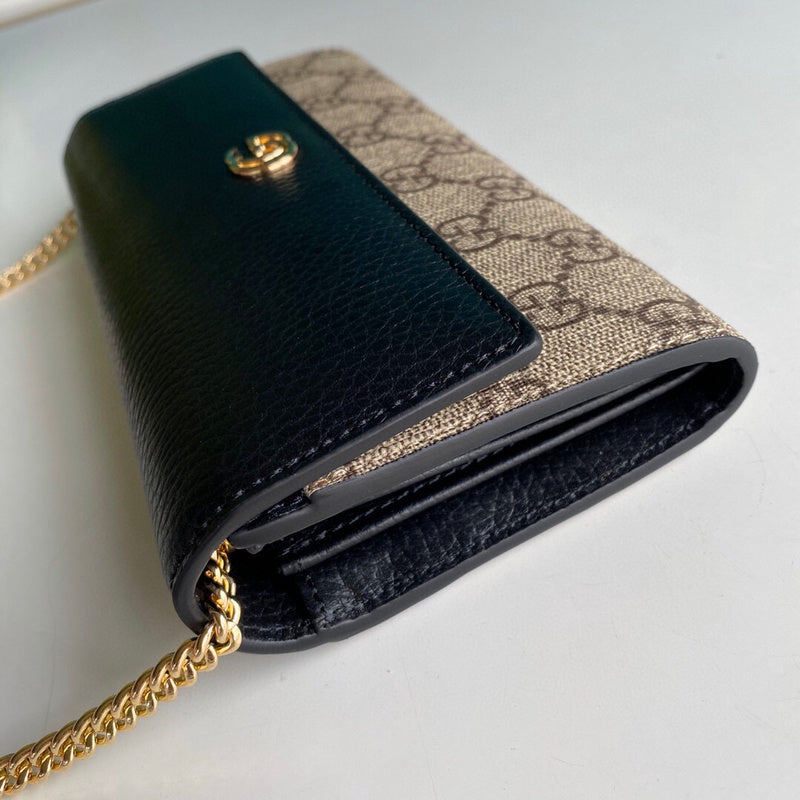 Glami Fashion - GCI Bags - 6045