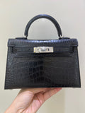 Glami - HMS Bags - 1679