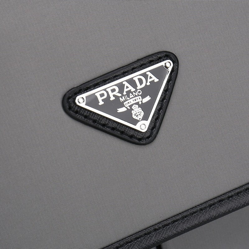 Satchel Bags - PRA Bags - 502