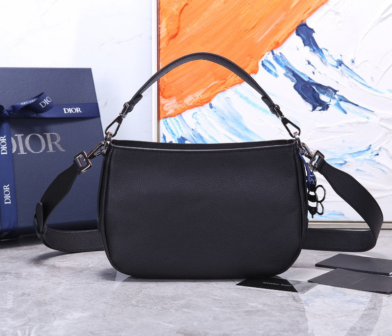 Glami- Glami- - Drr Bags - 054