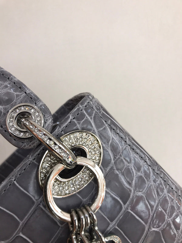 Glami - DOR Bags - 454