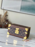 Fashion Lu-Vi bags - 4700