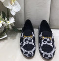 SAMC - GUKI Women Shoes - 2140