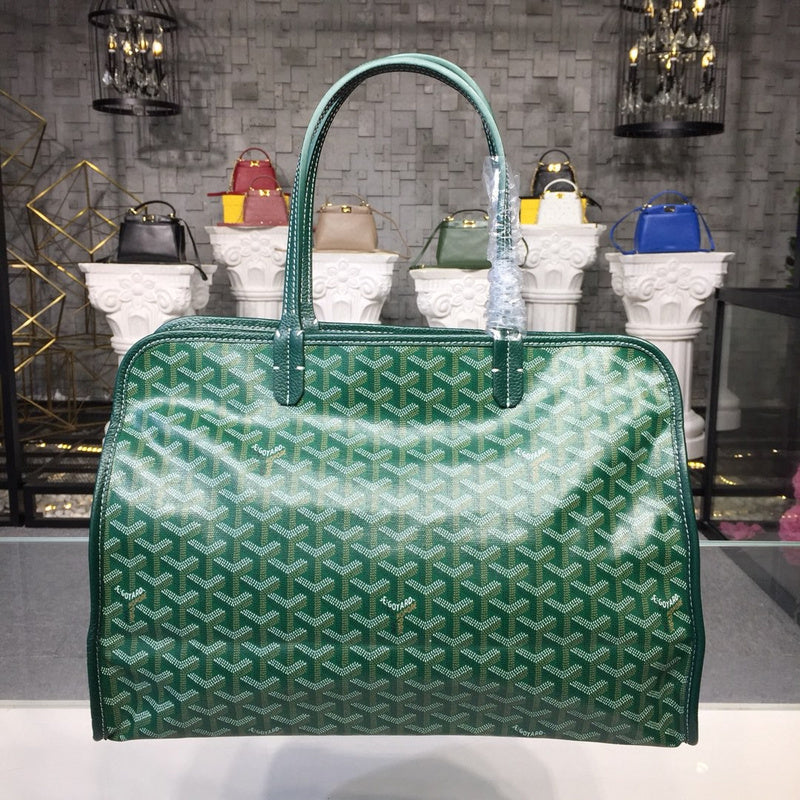 Glami-i - GYO Bags - 309
