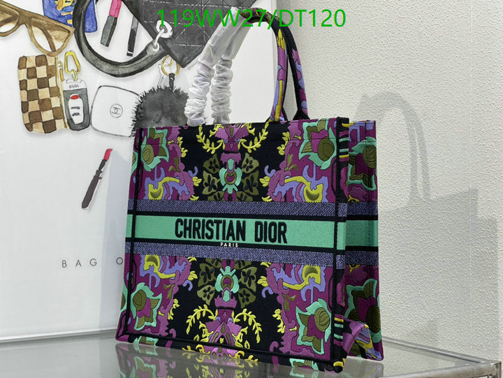 SAMCC - DOR Bags - 1017