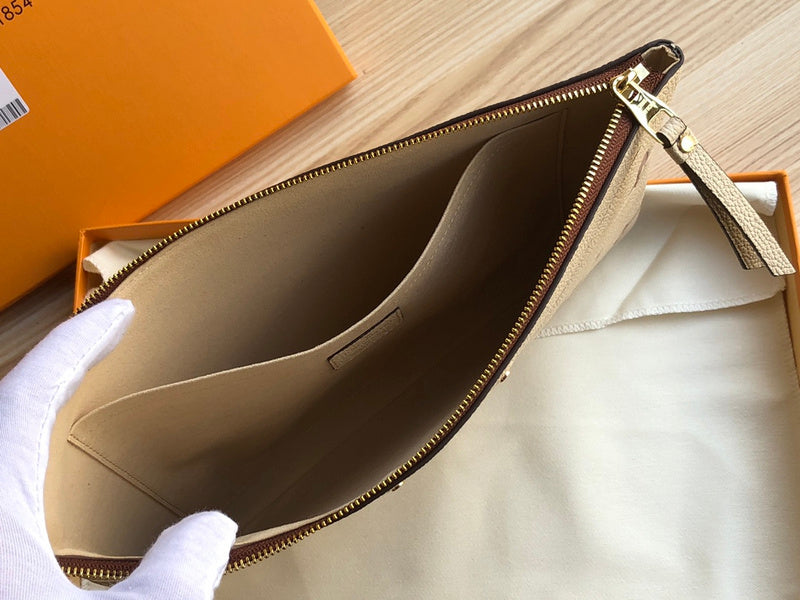 Satchel Bags - VL Bags - 4050
