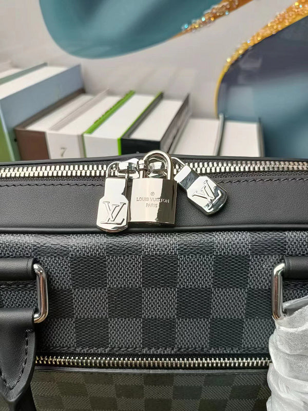 Satchel Bags - VL Bags - 3313