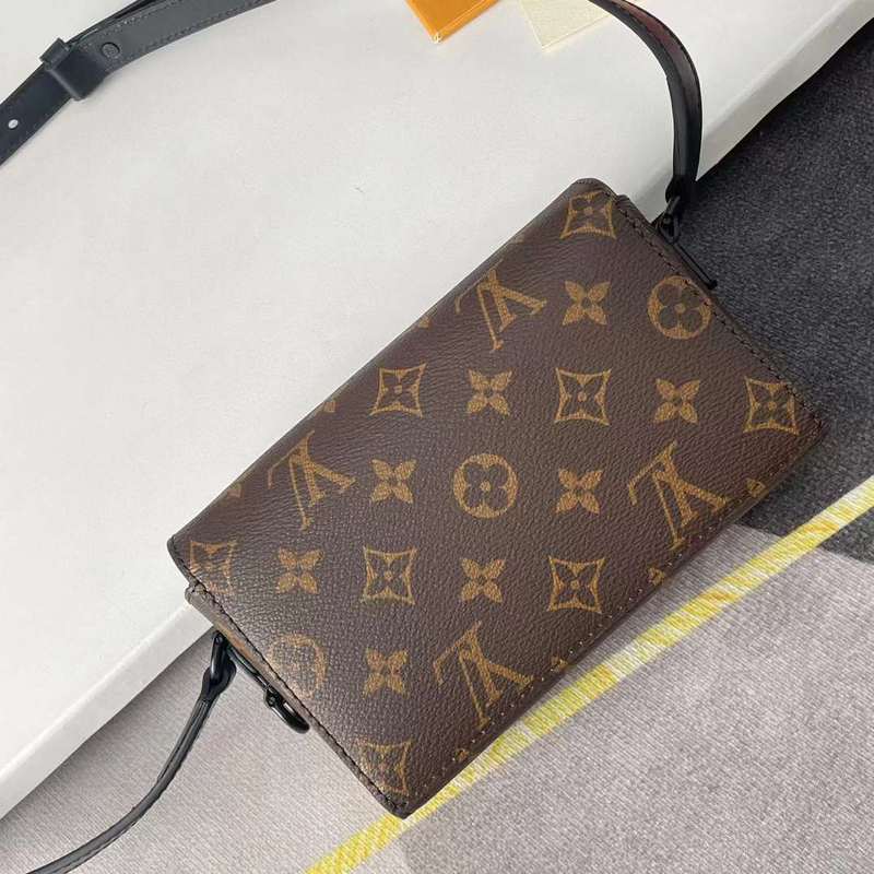 Glami- Glami- Lu-Vi bags - 11421