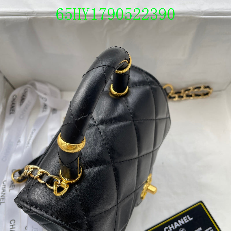 Glami - CHL Bags - 852