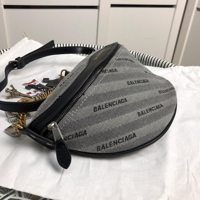 Glami - BG Bags - 170