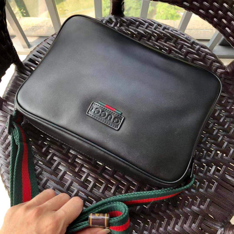 Satchel Bags - GCI Bags - 2426