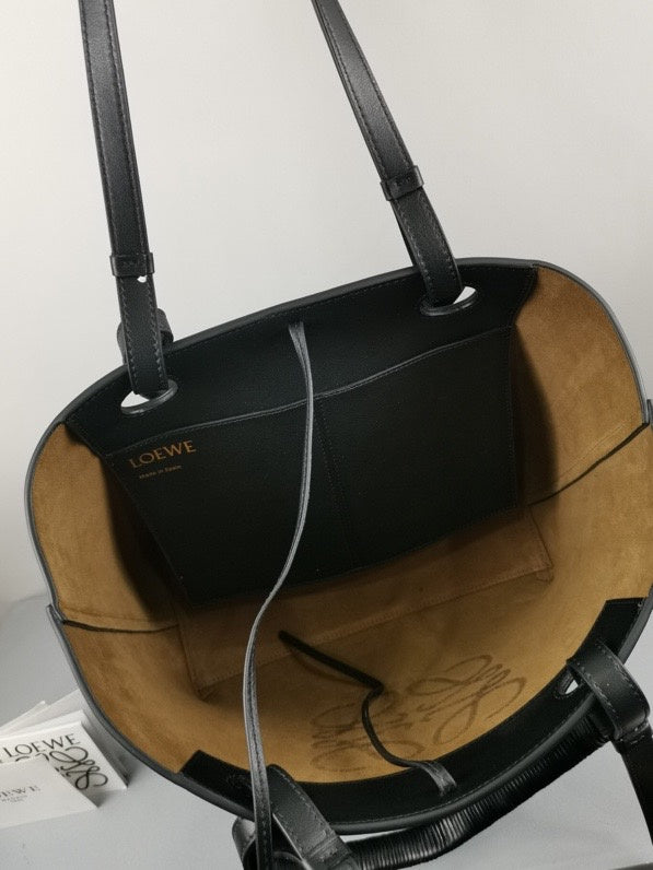 Glami - LWO Bags - 278