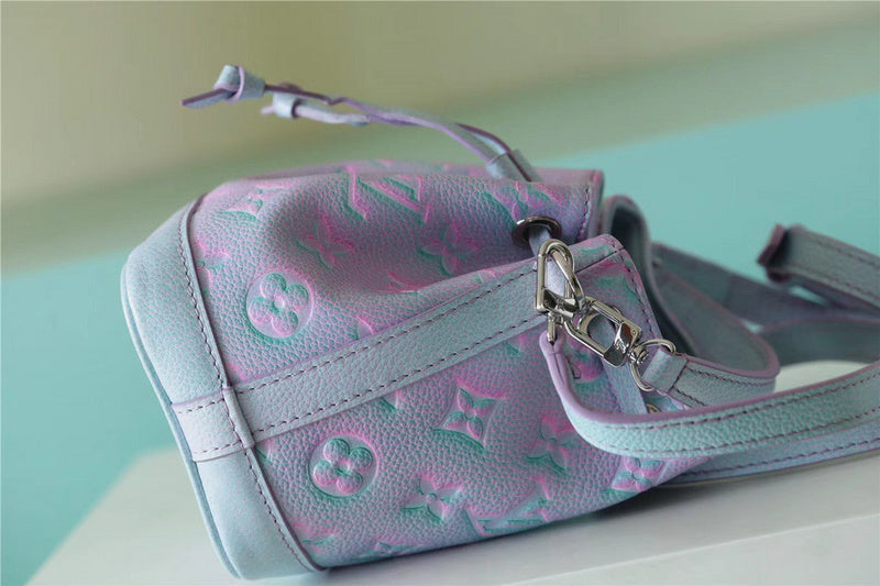 Glami - LUV Bags - 413