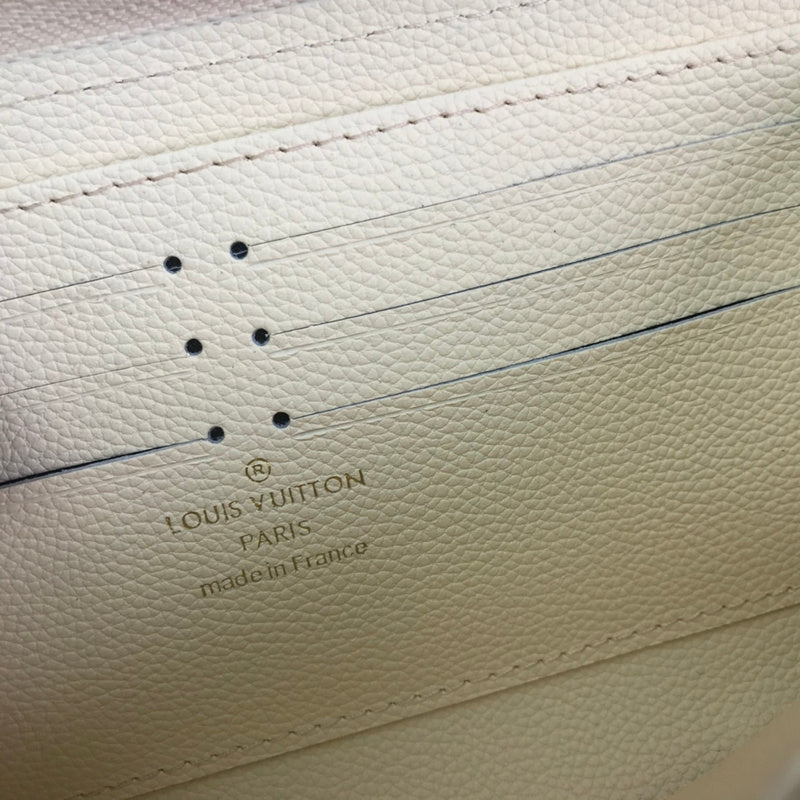 Satchel Bags - VL1 Bags - 373