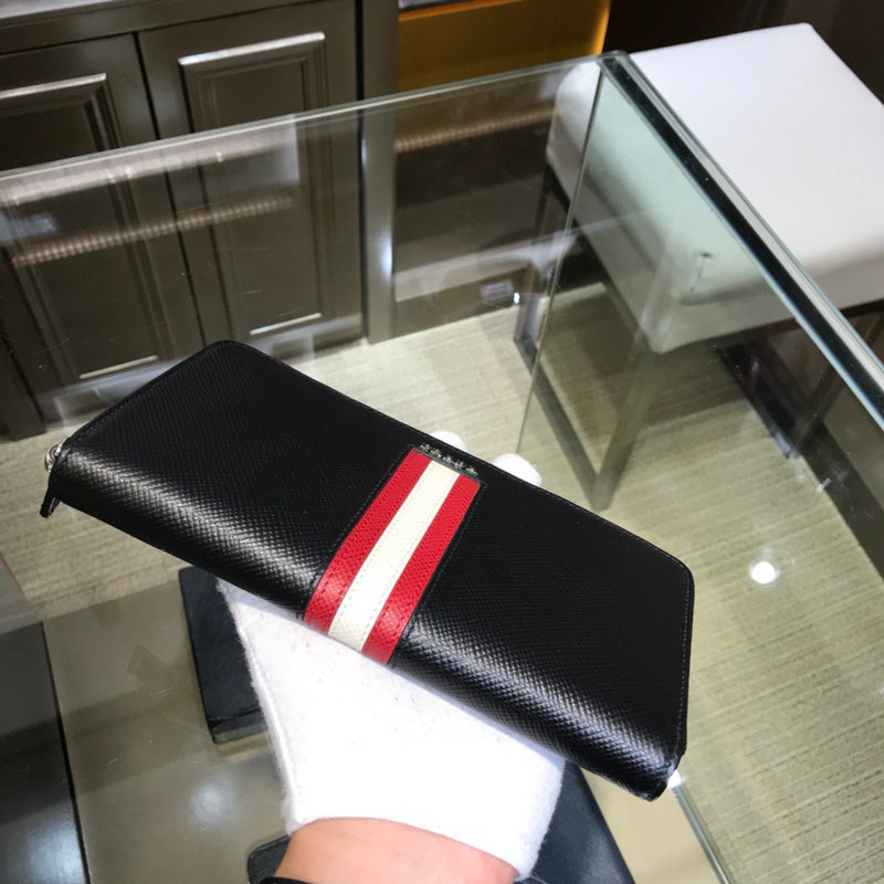 Glami-i - PD Wallets - 078