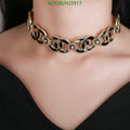 SAMC - CHL Jewelry - 578