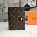 Satchel Bags - VL1 Bags - 406
