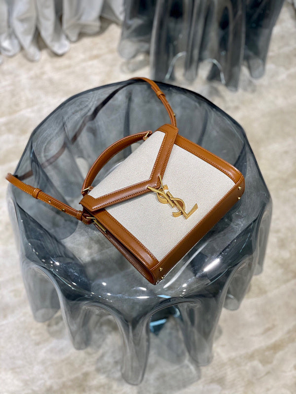 Glami- Glami- - SLY Bags - 805