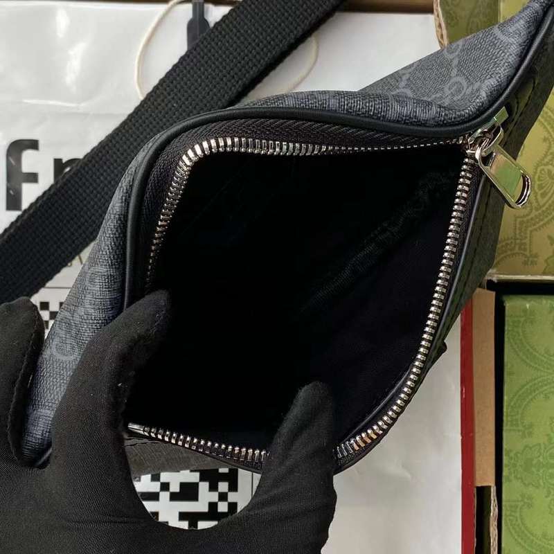 GUI2 Bags - Luxurious Bags  670