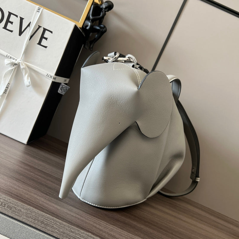 Glamy - LWO Bags - 241