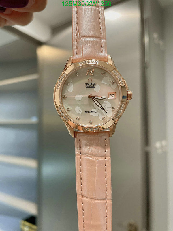 SAMC - OG Watches - 094